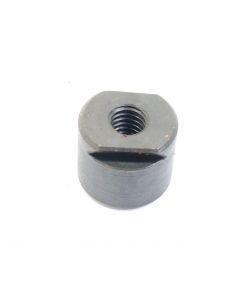 CZ452 Stock Bolt Bush Part No. BGCZ044