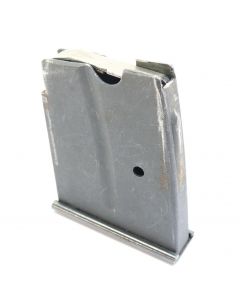 CZ452 .17HMR 5 Shot Magazine Part No. BGCZ045