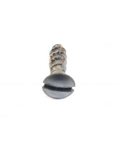 CZ452 Middle Stock Screw Part No. BGCZ046