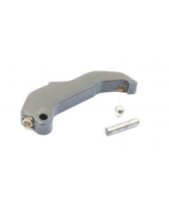 CZ452 Sear Assembly Part No. BGCZ047