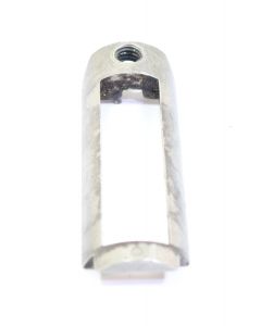 CZ452 Cartridge Guide Part No. BGCZ048