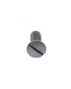 CZ452 Front Stock Screw Part No. BGCZ050