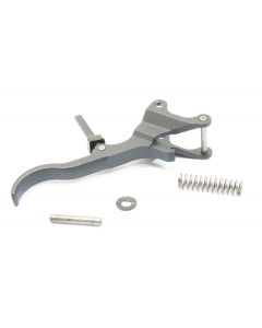 CZ452 Trigger Assembly Part No. BGCZ051