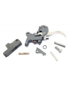 CZ527 Trigger Mechanism Assembly Part No. BGCZ057