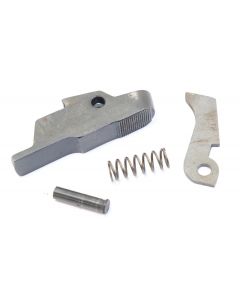 CZ527 Bolt Release Assembly Part No. BGCZ059