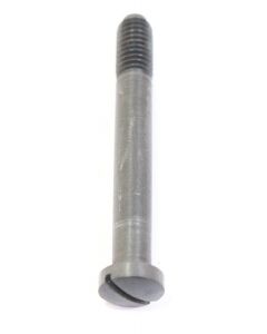 CZ527 Rear Stock Screw Part No. BGCZ061