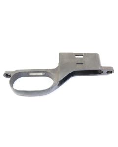 CZ527 Trigger Guard Part No. BGCZ063