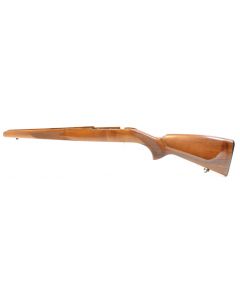 CZ527 .22 Hornet Stock Part No. BGCZ064