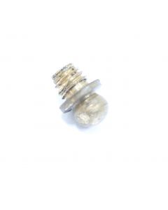 Morgan .410 Bead Part No. BGMOR002