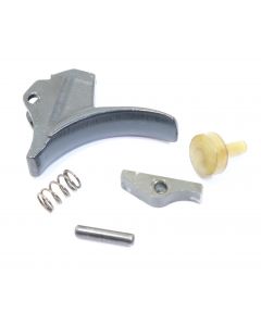 Baikal .410 Trigger Assembly Part No. BGBA069