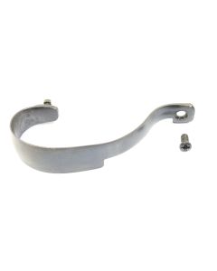 Baikal .410 Trigger Guard & Screw Part No. BGBA070