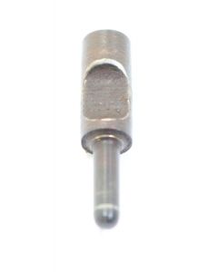 Baikal .410 Firing Pin Part No. BGBA071