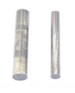 Baikal .410 Action Pins Part No. BGBA072