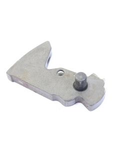 Baikal .410 Hammer & Pin Part No. BGBA074