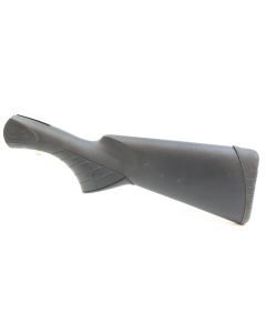 Baikal .410 Synthetic Stock Part No. BGBA076