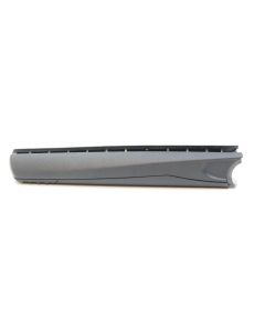 Baikal .410 Forend Assembly Part No. BGBA077