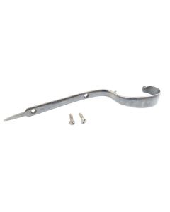 Bignotti Trigger Guard & Screw Part No. BGBIG003