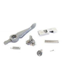 AYA Yeoman Top Lever Assembly Part No. BGAYA094