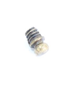 E Rizzini Front Bead Part No. BGER055