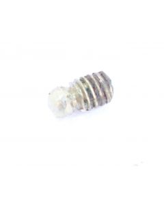 E Rizzini Middle Bead Part No. BGER059