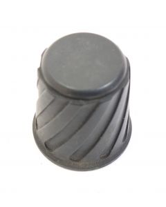 Hatsan Escort 12g Forend Cap Part No. BGHE086