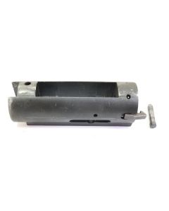 Hatsan Escort 12g Action Block & Extractor Assembly Part No. BGHE087