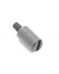 Weihrauch HW110 & HW44 Loading Bolt Pin Part No. 7.2917B