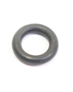 Walther CP99 O-Ring Part No. 412.40.08.2