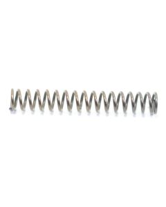 Walther CP99 Spare Spring Part No. 412.20.30.1