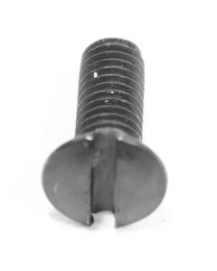 Walther CP88 Front Slide Screw Part No. 309.20.39.0