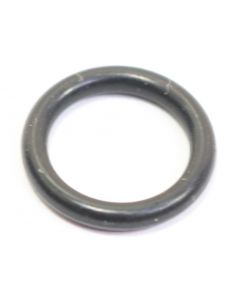 850 Air Magnum O-Ring Part No. 465.20.05.2