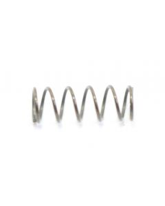 Beretta M92 FS Spare Spring Part No. 412.20.33.1