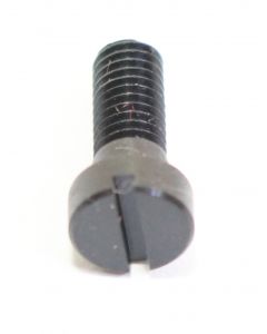 Walther CP88 Slide Screw Part No. 340.20.05.0