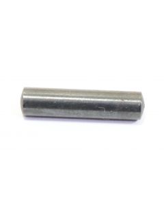 Walther CP99 Grip Pin Part No. 312.20.05.0