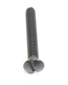 Walther Lever Action Barrel Band Screw Part No. 460.20.21.3