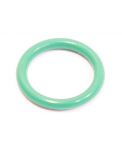 Beretta CX4 O-Ring Part No. 401.30.06.2