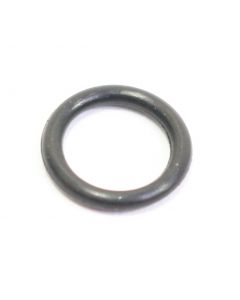 Walther Lever Action O-Ring Part No. 460.61.07.2