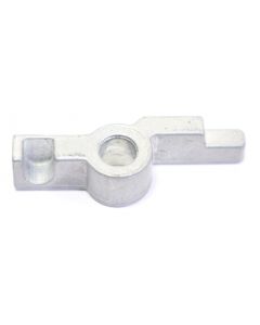 Walther Lever Action Spare Part Part No. 460.20.12