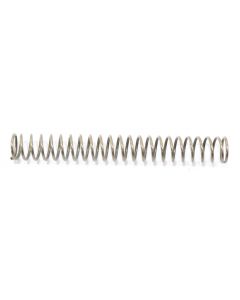 Winchester SXP Firing Pin Spring Part No. U1280032AE