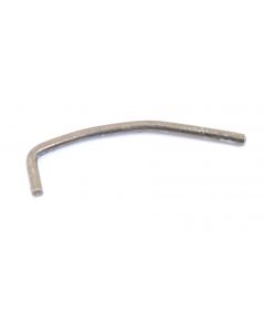 Manufrance 12g Sear Spring Part No. BGMAN003