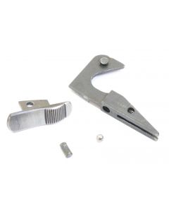 Manufrance 12g Safety Assembly Part No. BGMAN006