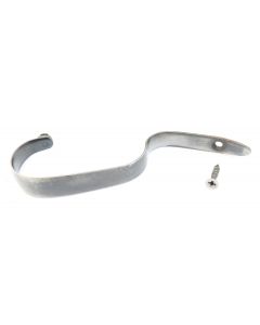 Manufrance 12g Trigger Guard Part No. BGMAN010