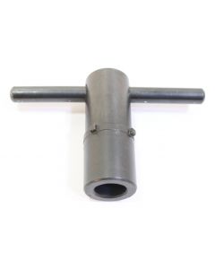 Lanber 12g Choke Key Part No. BGLAN061