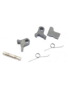 Lanber 12g Sear Assembly Part No. BGLAN062