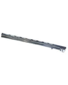 Lanber 12g 28" Barrel Part No. BGLAN070