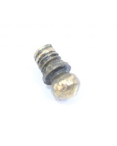 Felix Sarasketa Side by Side Bead Part No. BGFS054