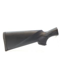 Hatsan Escort PS Synthetic Butt Stock .410 Part No. 164929