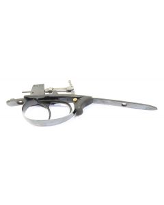 BSA Side by Side Trigger Assembly & Guard Part No. BGBSA340