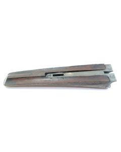 BSA Side by Side Forend Assembly Part No. BGBSA337