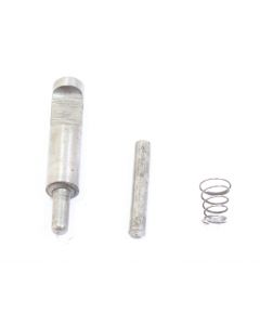 Basque Top Barrel Firing Pin & Spring Part No. BGBAS003